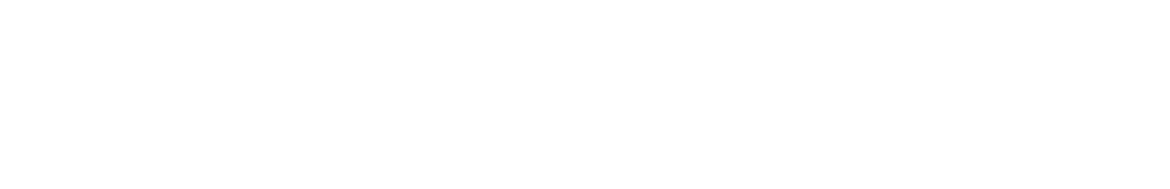Brandefense